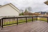 12024 Lavenia Ln - Photo 23