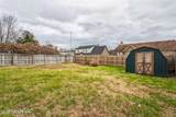12024 Lavenia Ln - Photo 24