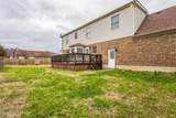 12024 Lavenia Ln - Photo 25