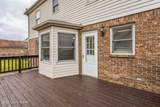 12024 Lavenia Ln - Photo 26