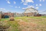 12024 Lavenia Ln - Photo 27