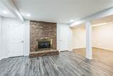 12024 Lavenia Ln - Photo 3