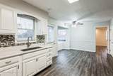 12024 Lavenia Ln - Photo 4