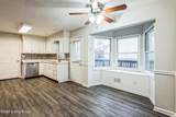 12024 Lavenia Ln - Photo 5