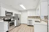 12024 Lavenia Ln - Photo 6