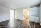 12024 Lavenia Ln - Photo 7