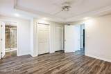 12024 Lavenia Ln - Photo 8