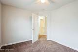 12024 Lavenia Ln - Photo 9