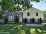 7008 Watterson Trail - Photo 1
