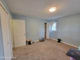 7008 Watterson Trail - Photo 17