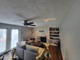 7008 Watterson Trail - Photo 19