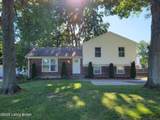7008 Watterson Trail - Photo 2