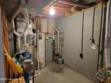 7008 Watterson Trail - Photo 23