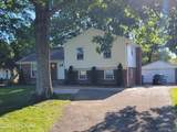 7008 Watterson Trail - Photo 3