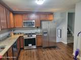 7008 Watterson Trail - Photo 7