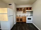 6807 Crestview Dr - Photo 2