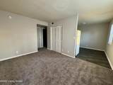 6807 Crestview Dr - Photo 3