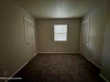 6807 Crestview Dr - Photo 5