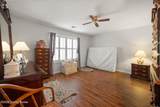 8405 Fox Pointe Pl - Photo 13
