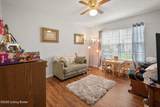 8405 Fox Pointe Pl - Photo 15