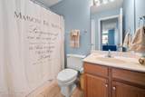 8405 Fox Pointe Pl - Photo 18