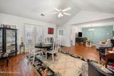 8405 Fox Pointe Pl - Photo 5