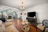 8405 Fox Pointe Pl - Photo 7