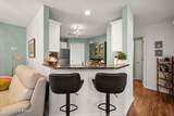 8405 Fox Pointe Pl - Photo 8