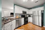 8405 Fox Pointe Pl - Photo 9