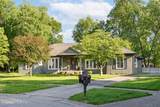10303 Rock Falls Ct - Photo 1