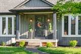 10303 Rock Falls Ct - Photo 2