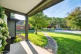 10303 Rock Falls Ct - Photo 3