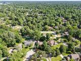 10303 Rock Falls Ct - Photo 58