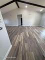 29 Robert Allen Ln - Photo 21