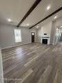 29 Robert Allen Ln - Photo 23