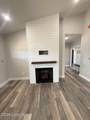 29 Robert Allen Ln - Photo 24