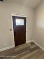 29 Robert Allen Ln - Photo 25