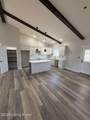 29 Robert Allen Ln - Photo 26