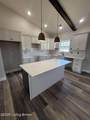 29 Robert Allen Ln - Photo 27