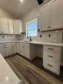 29 Robert Allen Ln - Photo 28