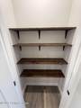 29 Robert Allen Ln - Photo 30