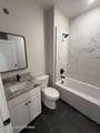 29 Robert Allen Ln - Photo 31