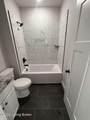 29 Robert Allen Ln - Photo 32
