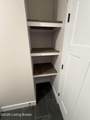 29 Robert Allen Ln - Photo 33