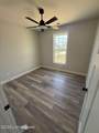 29 Robert Allen Ln - Photo 34
