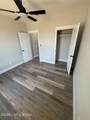 29 Robert Allen Ln - Photo 35