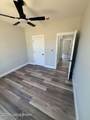 29 Robert Allen Ln - Photo 36