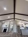 29 Robert Allen Ln - Photo 37