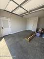 29 Robert Allen Ln - Photo 38