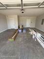 29 Robert Allen Ln - Photo 39